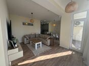 İcarəyə verilir 2 otaqlı yeni tikili 65 m², 28 May m., photo 2 from 8