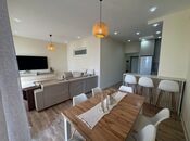 İcarəyə verilir 2 otaqlı yeni tikili 65 m², 28 May m., photo 1 from 8