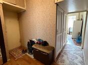 Satılır 3 otaqlı köhnə tikili 86 m², Xalqlar Dostluğu m., photo 6 from 8