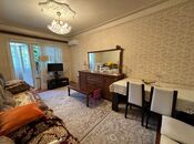 Satılır 3 otaqlı köhnə tikili 80 m², Xalqlar Dostluğu m., photo 1 from 8