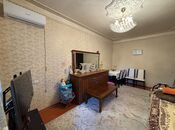 Satılır 3 otaqlı köhnə tikili 80 m², Xalqlar Dostluğu m., photo 3 from 8