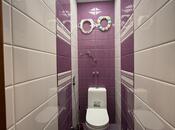 İcarəyə verilir 2 otaqlı yeni tikili 75 m², Xalqlar Dostluğu m., photo 6 from 8