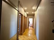 İcarəyə verilir 2 otaqlı yeni tikili 75 m², Xalqlar Dostluğu m., photo 3 from 8