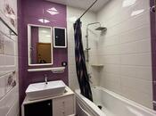 İcarəyə verilir 2 otaqlı yeni tikili 75 m², Xalqlar Dostluğu m., photo 7 from 8