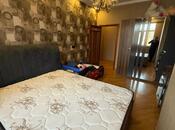 İcarəyə verilir 2 otaqlı yeni tikili 75 m², Xalqlar Dostluğu m., photo 5 from 8