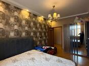 İcarəyə verilir 2 otaqlı yeni tikili 75 m², Xalqlar Dostluğu m., photo 4 from 8