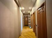 İcarəyə verilir 2 otaqlı yeni tikili 75 m², Xalqlar Dostluğu m., photo 2 from 8