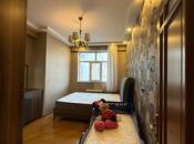İcarəyə verilir 2 otaqlı yeni tikili 75 m², Xalqlar Dostluğu m., photo 8 from 8