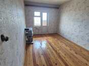 Satılır 4 otaqlı köhnə tikili 85 m², Həzi Aslanov m., photo 4 from 8