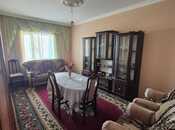 Satılır 4 otaqlı köhnə tikili 85 m², Həzi Aslanov m., photo 3 from 8
