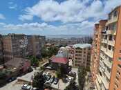Satılır 4 otaqlı köhnə tikili 85 m², Həzi Aslanov m., photo 8 from 8