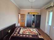 Satılır 4 otaqlı köhnə tikili 85 m², Həzi Aslanov m., photo 6 from 8
