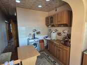 Satılır 4 otaqlı köhnə tikili 85 m², Həzi Aslanov m., photo 2 from 8