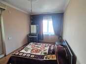 Satılır 4 otaqlı köhnə tikili 85 m², Həzi Aslanov m., photo 5 from 8