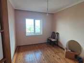 Satılır 4 otaqlı köhnə tikili 85 m², Həzi Aslanov m., photo 7 from 8