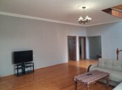 Satılır 5 otaqlı həyət evi/bağ evi 312 m², Mərdəkan q., photo 8 from 8