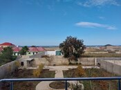 Satılır 5 otaqlı həyət evi/bağ evi 312 m², Mərdəkan q., photo 3 from 8