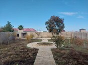 Satılır 5 otaqlı həyət evi/bağ evi 312 m², Mərdəkan q., photo 4 from 8