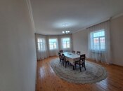 Satılır 5 otaqlı həyət evi/bağ evi 312 m², Mərdəkan q., photo 7 from 8