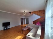 Satılır 5 otaqlı həyət evi/bağ evi 312 m², Mərdəkan q., photo 6 from 8