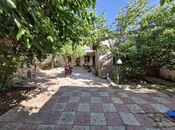 Satılır  torpaq 3.2 sot, Nəriman Nərimanov m., photo 1 from 5