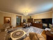 Satılır 4 otaqlı yeni tikili 135 m², Nəriman Nərimanov m., photo 2 from 8
