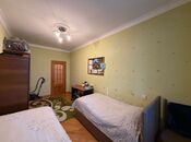 Satılır 4 otaqlı yeni tikili 135 m², Nəriman Nərimanov m., photo 7 from 8