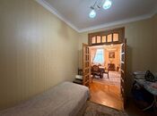 Satılır 4 otaqlı yeni tikili 135 m², Nəriman Nərimanov m., photo 8 from 8