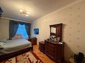 Satılır 4 otaqlı yeni tikili 135 m², Nəriman Nərimanov m., photo 4 from 8
