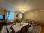 Satılır 4 otaqlı yeni tikili 135 m², Nəriman Nərimanov m., photo 1 from 8