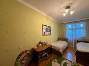 Satılır 4 otaqlı yeni tikili 135 m², Nəriman Nərimanov m., photo 6 from 8