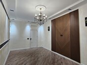Продаётся 3-комн. новостройка 64 м², пос. Масазыр, photo 3 from 8