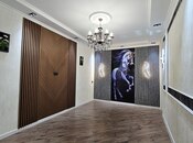 Продаётся 3-комн. новостройка 64 м², пос. Масазыр, photo 2 from 8