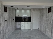 Продаётся 3-комн. новостройка 64 м², пос. Масазыр, photo 8 from 8