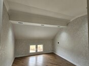 Продаётся 3-комн. новостройка 64 м², пос. Масазыр, photo 4 from 8