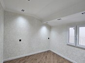 Продаётся 3-комн. новостройка 64 м², пос. Масазыр, photo 6 from 8