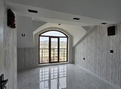 Продаётся 3-комн. новостройка 64 м², пос. Масазыр, photo 7 from 8