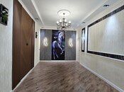 Продаётся 3-комн. новостройка 64 м², пос. Масазыр, photo 1 from 8