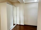 Satılır 2 otaqlı köhnə tikili 77 m², 20 Yanvar m., photo 6 from 8
