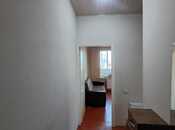 Satılır 2 otaqlı köhnə tikili 40 m², Həzi Aslanov m., photo 3 from 8
