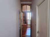 Satılır 2 otaqlı köhnə tikili 40 m², Həzi Aslanov m., photo 7 from 8