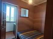 Satılır 2 otaqlı köhnə tikili 40 m², Həzi Aslanov m., photo 5 from 8