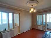 Satılır 2 otaqlı köhnə tikili 40 m², Həzi Aslanov m., photo 4 from 8
