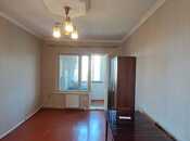 Satılır 2 otaqlı köhnə tikili 40 m², Həzi Aslanov m., photo 2 from 8