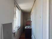 Satılır 2 otaqlı köhnə tikili 40 m², Həzi Aslanov m., photo 8 from 8
