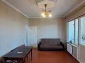 Satılır 2 otaqlı köhnə tikili 40 m², Həzi Aslanov m., photo 1 from 8