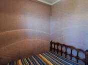 Satılır 2 otaqlı köhnə tikili 40 m², Həzi Aslanov m., photo 6 from 8