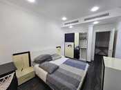 Сдаётся 3-комн. новостройка 150 м², Насиминский  р., photo 4 from 8