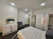 Сдаётся 3-комн. новостройка 150 м², Насиминский  р., photo 5 from 8