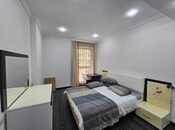 Сдаётся 3-комн. новостройка 150 м², Насиминский  р., photo 3 from 8